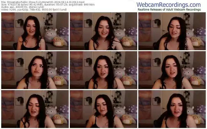 streamate-lilymonetxo-08-14-2024-01-20-12