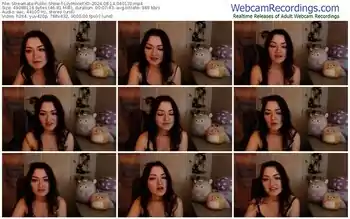 streamate-lilymonetxo-08-14-2024-04-01-30