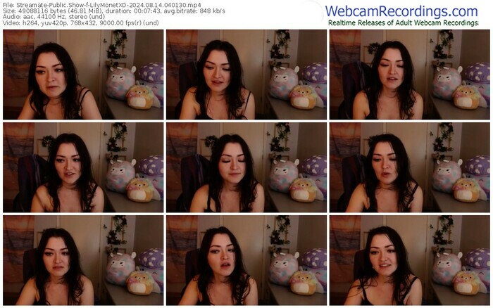 streamate-lilymonetxo-08-14-2024-04-01-30