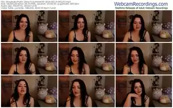 streamate-lilymonetxo-08-14-2024-04-51-03