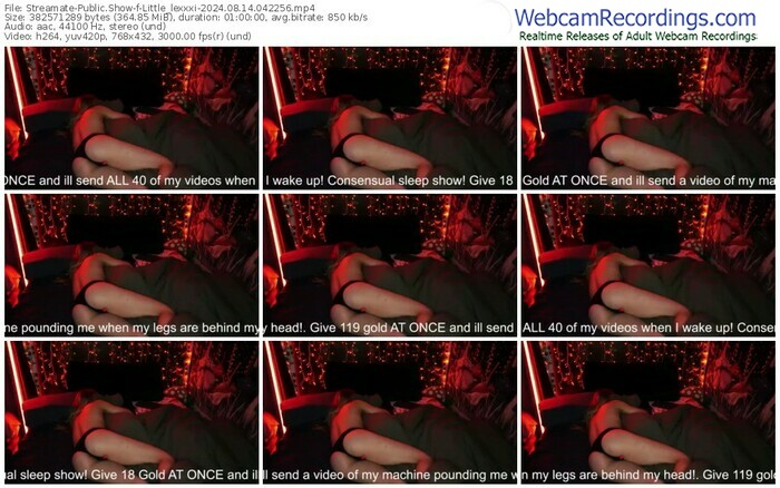 streamate-little_lexxxi-08-14-2024-04-22-56