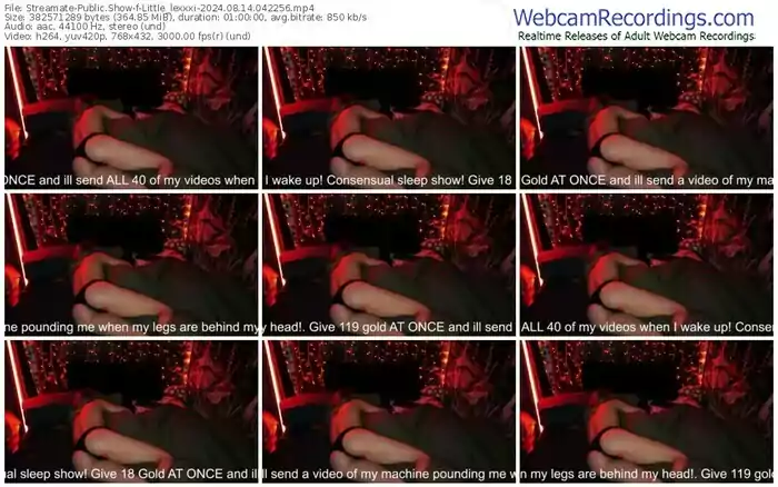 streamate-little_lexxxi-08-14-2024-04-22-56