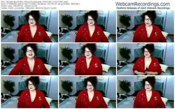 streamate-lolalippz-08-14-2024-02-33-03