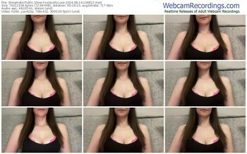 streamate-lolalollyluxe-08-14-2024-19-48-12