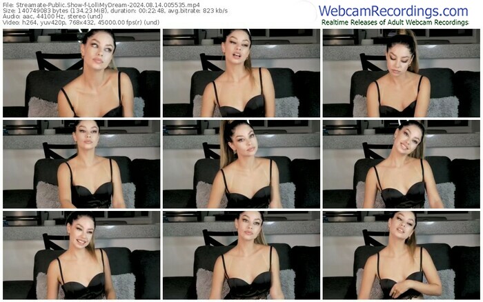 streamate-lollimydream-08-14-2024-00-55-35