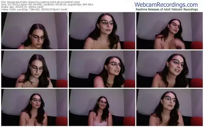 streamate-luciaking-08-14-2024-04-46-47