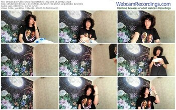 streamate-lunamahxo-08-14-2024-00-04-21