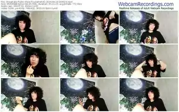 streamate-lunamahxo-08-14-2024-00-49-16