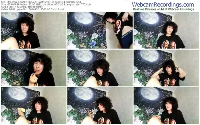 streamate-lunamahxo-08-14-2024-00-49-16