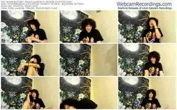 streamate-lunamahxo-08-14-2024-01-35-22