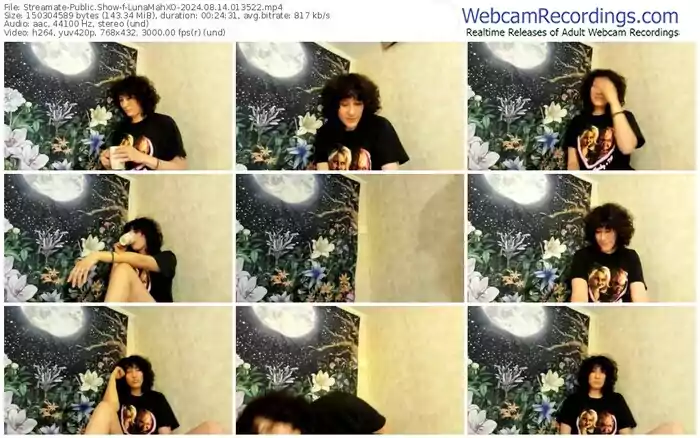 streamate-lunamahxo-08-14-2024-01-35-22