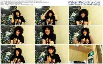 streamate-lunamahxo-08-14-2024-02-16-55