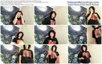 streamate-lunamahxo-08-14-2024-23-05-10