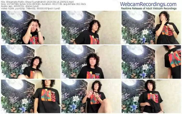 streamate-lunamahxo-08-14-2024-23-05-10