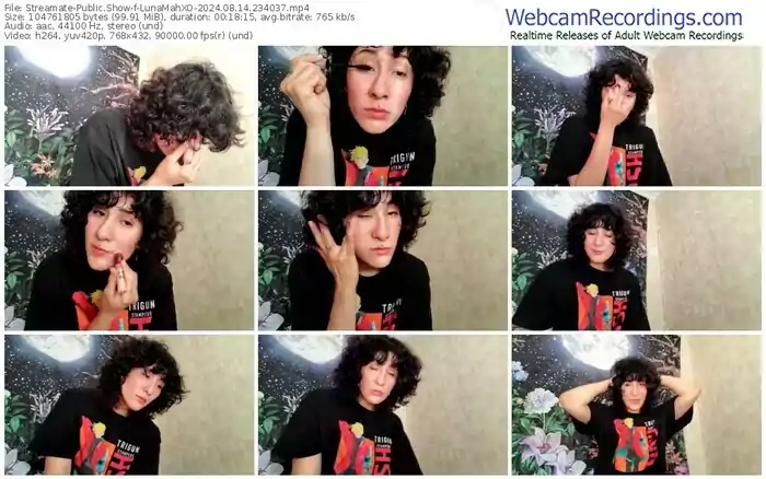 streamate-lunamahxo-08-14-2024-23-40-37