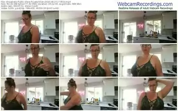 streamate-lustylillian-08-14-2024-17-35-50