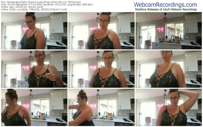 streamate-lustylillian-08-14-2024-17-35-50