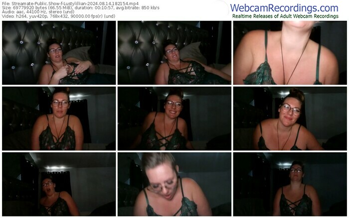 streamate-lustylillian-08-14-2024-18-21-54
