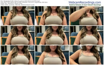 streamate-luxelou-08-14-2024-21-29-36