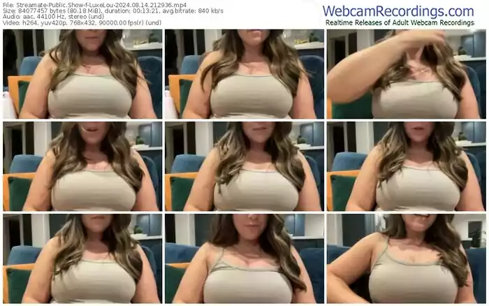 streamate-luxelou-08-14-2024-21-29-36