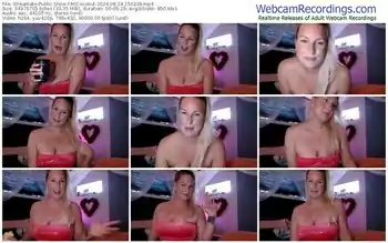 streamate-mjcoconut-08-14-2024-15-02-38