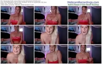 streamate-mjcoconut-08-14-2024-15-44-26