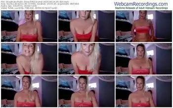 streamate-mjcoconut-08-14-2024-16-14-20