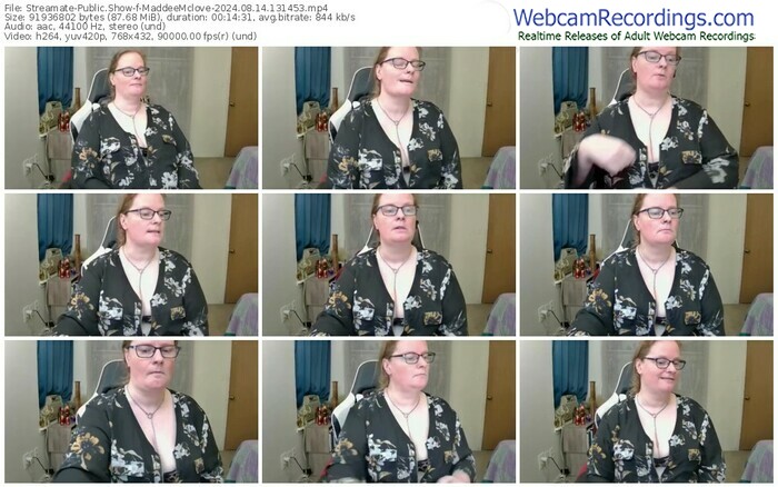 streamate-maddeemclove-08-14-2024-13-14-53