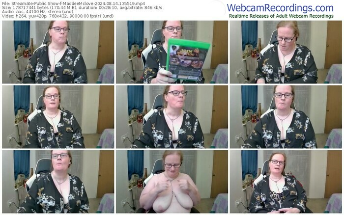 streamate-maddeemclove-08-14-2024-13-55-19