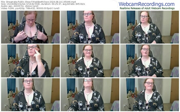streamate-maddeemclove-08-14-2024-14-59-46
