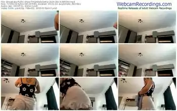 streamate-maddiesweetie-08-14-2024-09-55-40