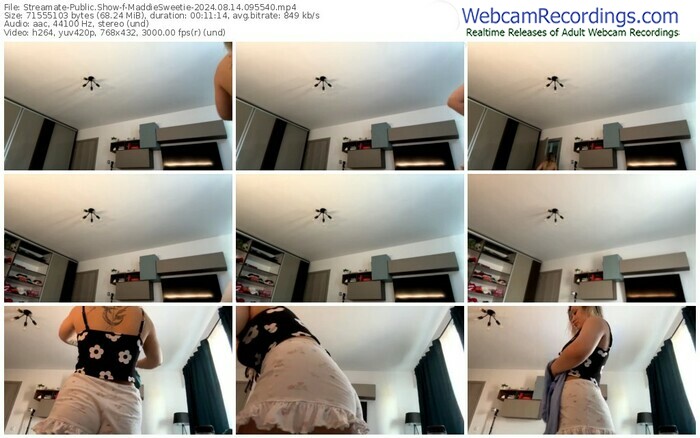 streamate-maddiesweetie-08-14-2024-09-55-40