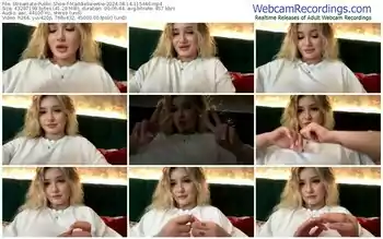 streamate-maddiesweetie-08-14-2024-11-54-46