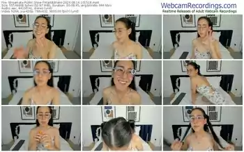 streamate-maddyblake-08-14-2024-10-15-18