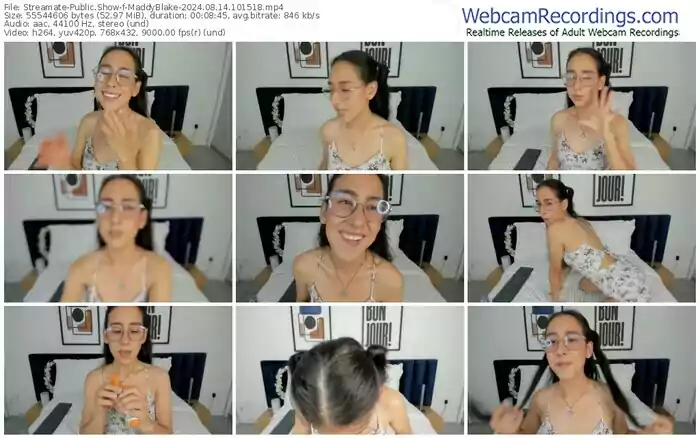 streamate-maddyblake-08-14-2024-10-15-18