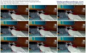 streamate-marcelasweetheart-08-14-2024-06-11-22