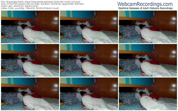 streamate-marcelasweetheart-08-14-2024-06-11-22
