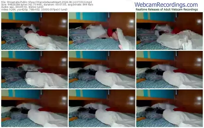 streamate-marcelasweetheart-08-14-2024-07-23-10