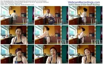 streamate-marcelasweetheart-08-14-2024-13-14-39