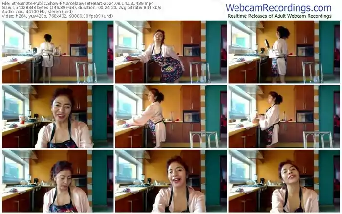 streamate-marcelasweetheart-08-14-2024-13-14-39