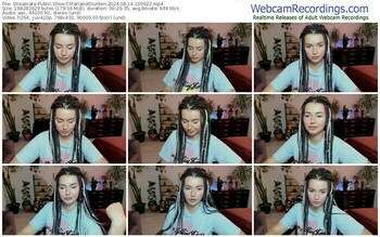 streamate-marlanotdurden-08-14-2024-10-09-22