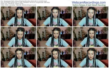 streamate-marlanotdurden-08-14-2024-11-04-43
