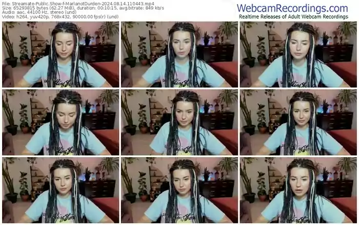 streamate-marlanotdurden-08-14-2024-11-04-43