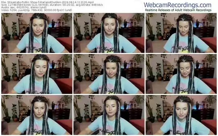 streamate-marlanotdurden-08-14-2024-11-31-26