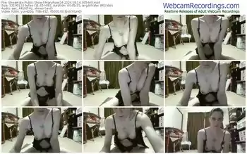 streamate-maryrose24-08-14-2024-04-54-40