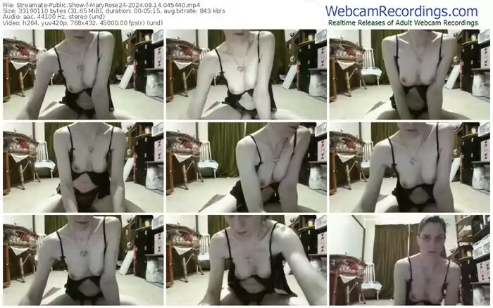 streamate-maryrose24-08-14-2024-04-54-40