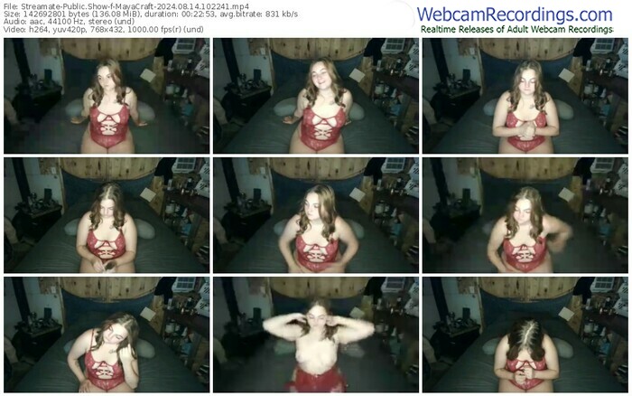 streamate-mayacraft-08-14-2024-10-22-41