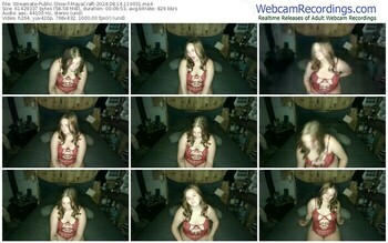 streamate-mayacraft-08-14-2024-11-00-31