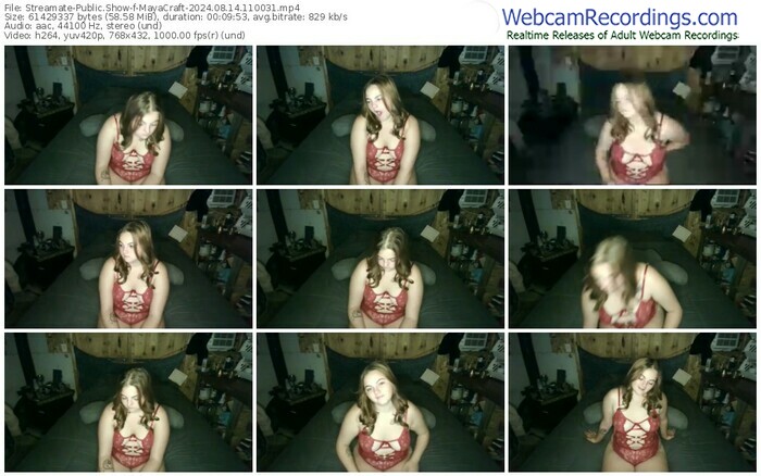 streamate-mayacraft-08-14-2024-11-00-31