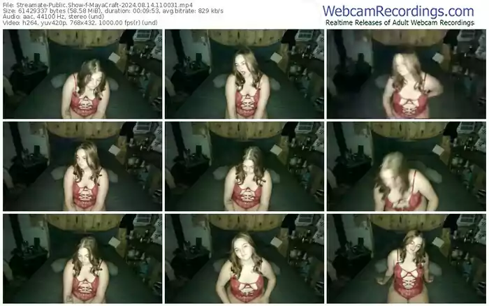 streamate-mayacraft-08-14-2024-11-00-31